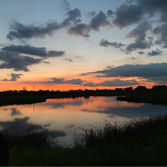 Welcome 🙏🏼❤️ - Picture 2 of 4